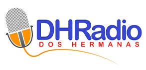61911_DH Radio Dos Hermanas.png